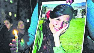 María Cash: habría más coincidencias con el cráneo hallado en Bolivia