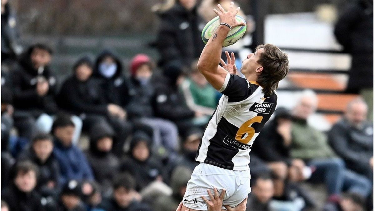 Torneo del Interior A: Estudiantes ganó en Río Cuarto y se acomodó