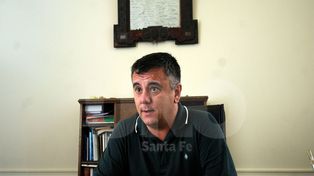 La UNL conformó una Comisión de Seguimiento para los afectados