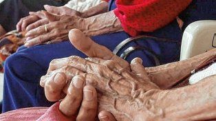 Derechos y autonomía: los desafíos clave de una sociedad que envejece