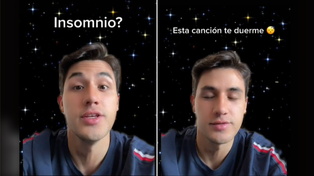 Viral: un grupo de expertos creó la canción más relajante del mundo