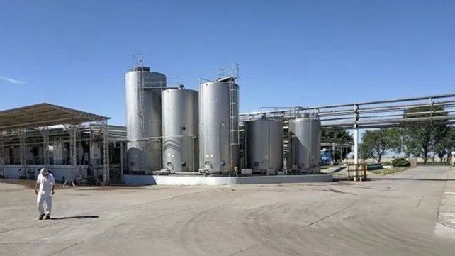 La Justicia decretó la quiebra de Alimentos Refrigerados Sociedad Anónima (Arsa)