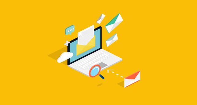 Top 5 herramientas de mailing para pequeñas empresas en 2026