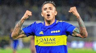 Agustín Almendra se negó a devolver el préstamo y la Justicia falló a favor del club de la Ribera.