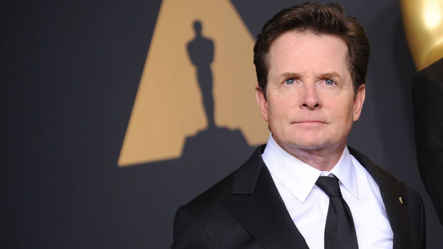 Michael J. Fox: de Volver al futuro a su militancia por la cura del mal de Parkinson