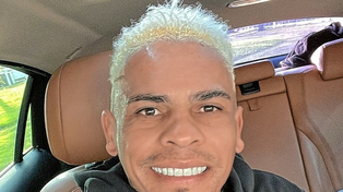 Los lesionados de Unión seguirán al margen frente a Vélez