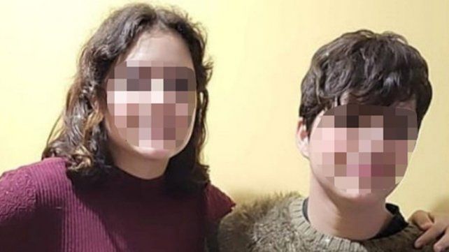 Denuncian que las gemelas que cayeron de un edificio en Barcelona sufrían bullying