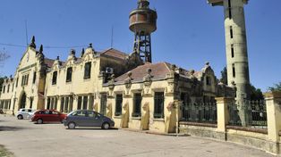 Condenada a 7 años de prisión por colaborar con dos bandas delictivas