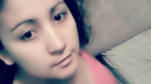 Santiago del Estero: asesinaron a una adolescente embarazada de un tiro en la cabeza