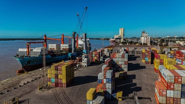 Argentina–EEUU: un acuerdo comercial que reconfigura el vínculo y abre interrogantes en Santa Fe