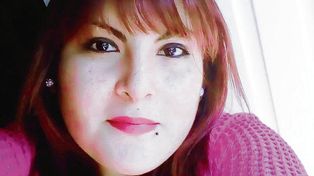 Mató a balazos a su ex esposa y su ex cuñada y se suicidó 