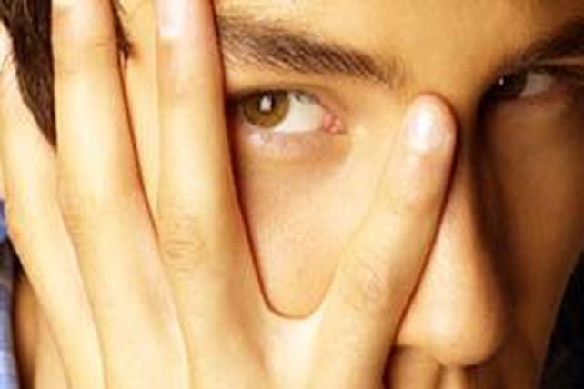 Los tipos de hombres que no se comprometen