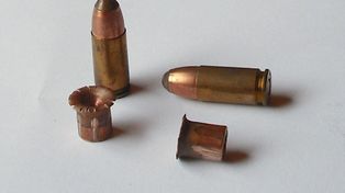 Santa Fe ya envía evidencia balística de homicidios a la Policía Federal
