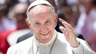 Papa Francisco