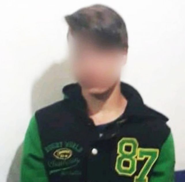 Secuestran y matan a una nena de 9 años y su primo de 15 años es el principal sospechoso