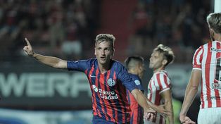 Reclamaría ante la Liga Profesional por las deudas de Central y San Lorenzo