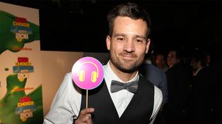 Mejora la salud del cantante Chano, aunque continuará internado en terapia intensiva