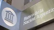 La línea de créditos estará disponible desde el próximo lunes 29 de junio La línea de créditos estará disponible desde el próximo lunes 29 de junio