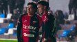 Colón ganó en Bolívar y así quedó la tabla de posiciones de la Primera Nacional