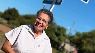 La intendenta de Federal, Alicia Oviedo, asumirá como presidenta del Comité Provincial de la Unión Cívica Radical (UCR)