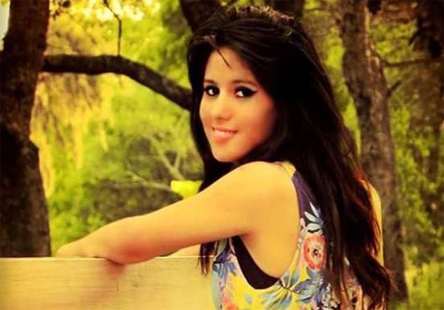 Absolvieron a los tres acusados del femicidio de Gisela López