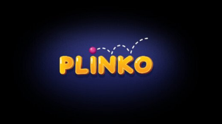 Plinko: ¿Por qué este juego se ha convertido en uno de los favoritos entre los aficionados a las victorias rápidas?