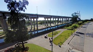 Parque de la Cabecera: la publicación del pliego en elaboración finaliza el 5 de julio
