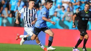 Belgrano espera en el Julio Villagra por Talleres en otra edición del Clásico cordobés.