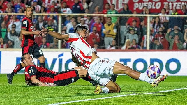 Marabel y la mala racha de Unión: Hay que trabajar más