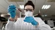 La vacuna argentina cosechó elogios de la ciencia mundial.