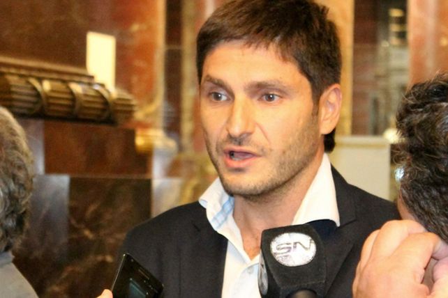 Diputados pidió la inmediata reincorporación de los gendarmes