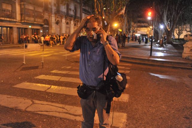 José Granata