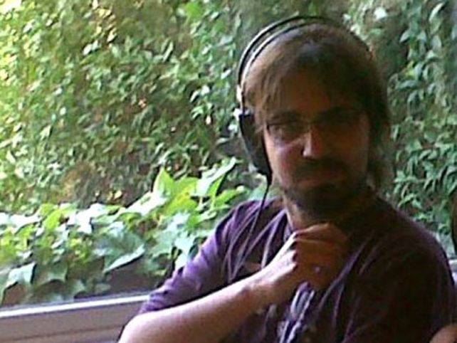 Denunciaron que el hijo de Aliverti quiso pagarle a la viuda de Reinaldo Rojas