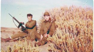 Malvinas en Imágenes: una muestra en Rosario recorre 500 años de historia y memoria