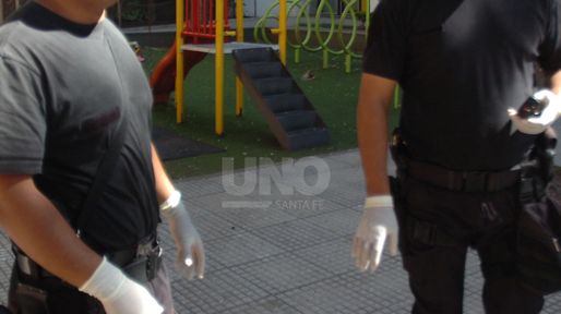 El 911 recibió más de 6.000 denuncias sobre violación de cuarentena