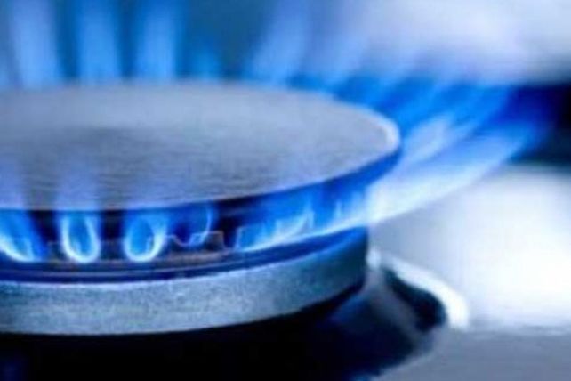 Piden a la provincia una campaña para evitar muertes por inhalar monóxido de carbono