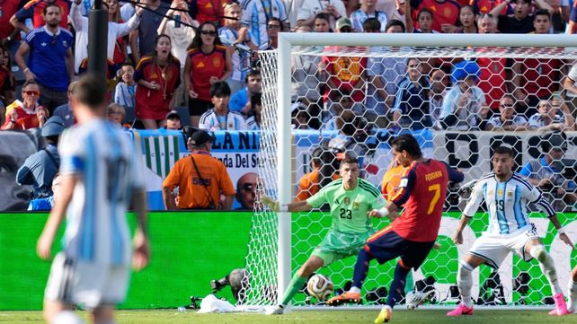 Se viene la definición de Torres
