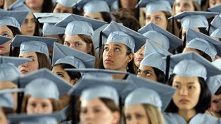 Los estudiantes de EEUU deben 1.300 millones de dólares