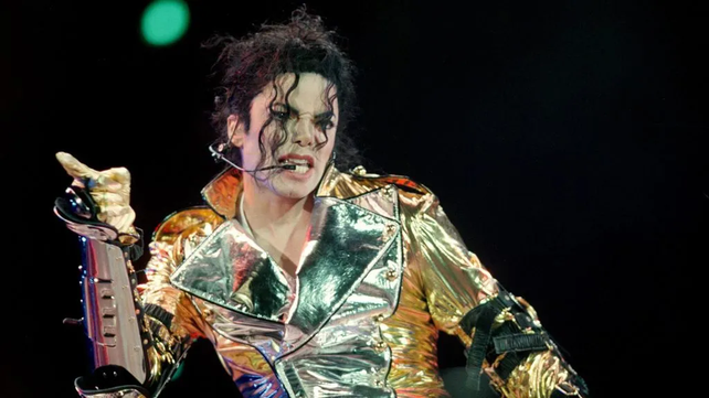 El adiós al Rey del Pop: se cumplen 15 años de la muerte de Michael Jackson