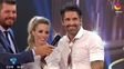 rocio guirao diaz respondio a la advertencia de de brito sobre la popularidad de nicolas paladini