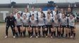 Copa Santa Fe: Social Lux juega en Armstrong en busca de llegar a las semifinales