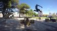 Parkour
