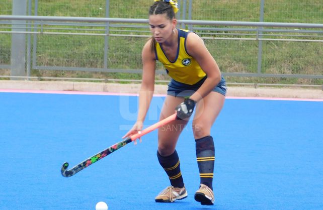 Se reanuda la acción en el Torneo Nivelatorio