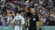 Guía para el Mundial 2026: todos los cambios que se aplicarán en el VAR y el arbitraje