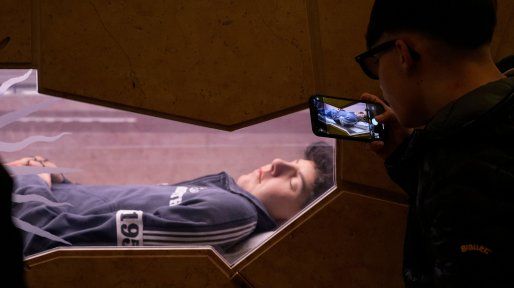 Tras San Francisco y Santa Clara, ahora Asís tendrá el primer santo millenial