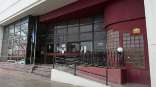 El Registro de Conducir restablece el servicio de atención al público