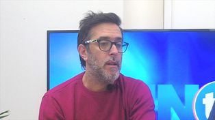 La Fiesta Provincial de Teatro pone 20 espectáculos en escena