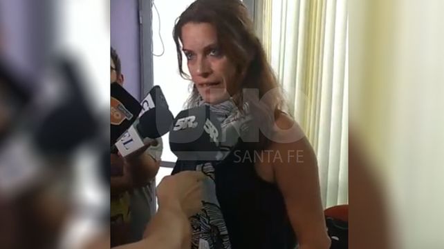 Desde Niñez aseguran que son pocos los casos  de familias solidarias que llegan a conflicto