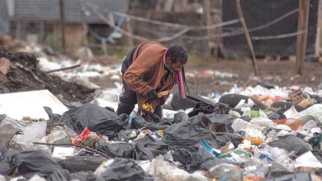 La pobreza en el Gran Santa Fe: Los números del INDEC no reflejan lo que pasa en los barrios