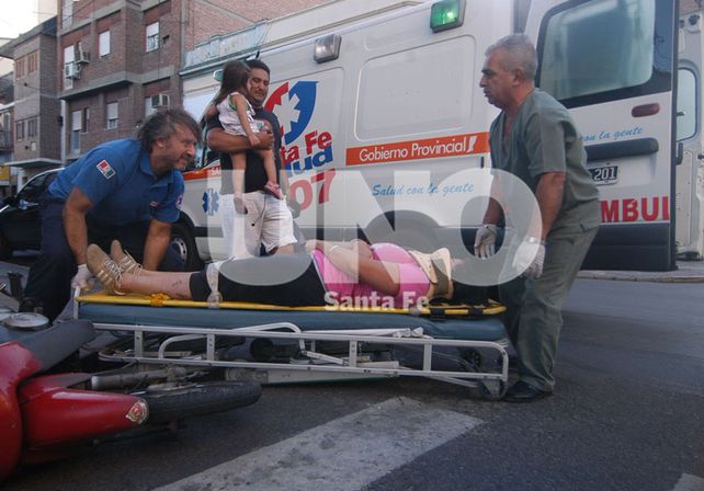 Difusión. La ONU está trabajando en lo que denomina la “Década de Acción por la Seguridad Vial”.